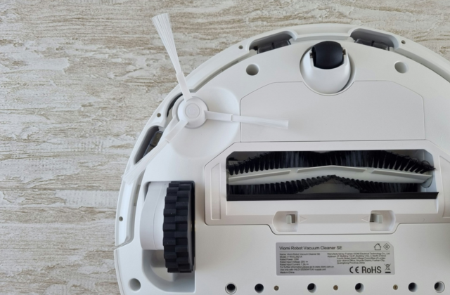 Cách Duy Trì Độ Bền Cho Robot Hút Bụi Qua Thời Gian