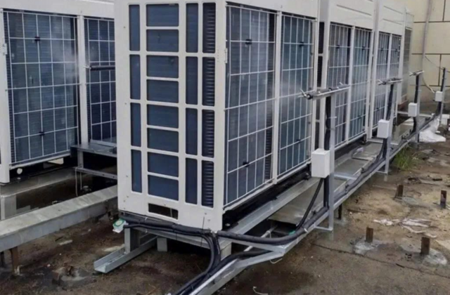 Cách Tiết Kiệm Điện Cho Điều Hòa Mà Không Bị Phản Tác Dụng
