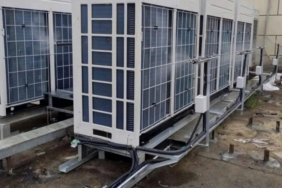Cách Tiết Kiệm Điện Cho Điều Hòa Mà Không Bị Phản Tác Dụng