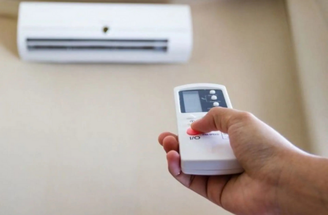 Khám Phá Chiêu Trò Quảng Cáo Trong Ngành Điều Hòa: Thực Hư Thế Nào?