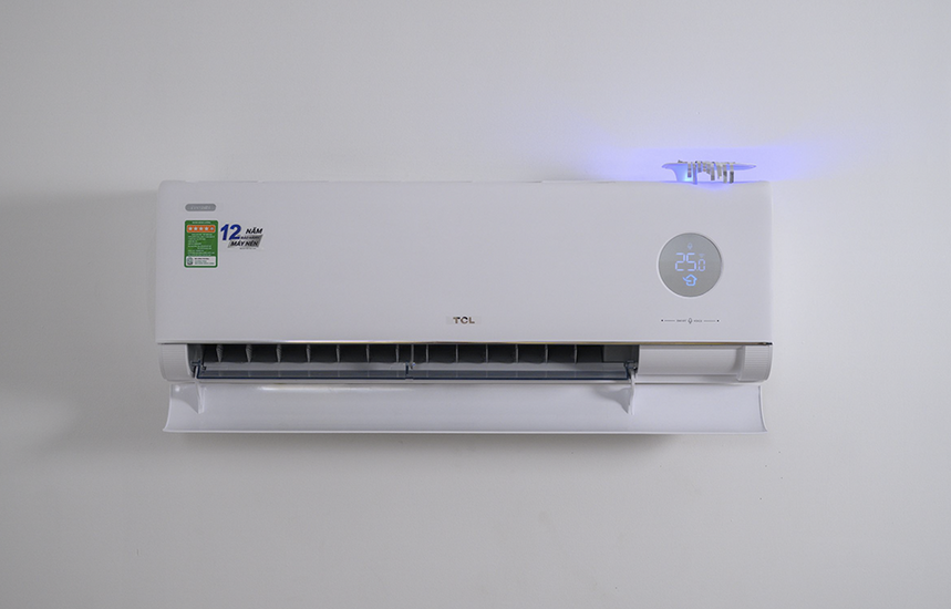 Lý Do Nên Giữ Điều Hòa Bật Khi Ra Ngoài Chỉ Một Thời Gian Ngắn