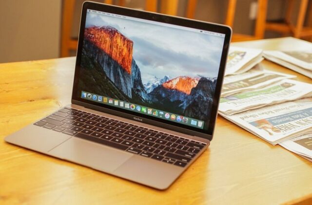 Hướng Dẫn Chụp Màn Hình Laptop Đơn Giản Và Nhanh Chóng