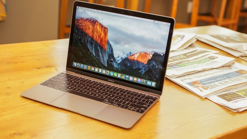Hướng Dẫn Chụp Màn Hình Laptop Đơn Giản Và Nhanh Chóng