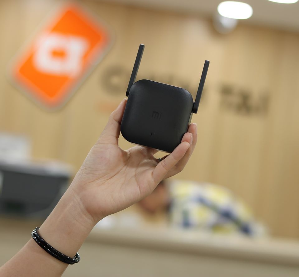 Có nên sử dụng thiết bị kích sóng wifi không? - 3