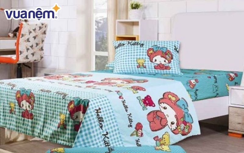 image-1 Chọn mẫu ga thiết kế theo sở thích của trẻ