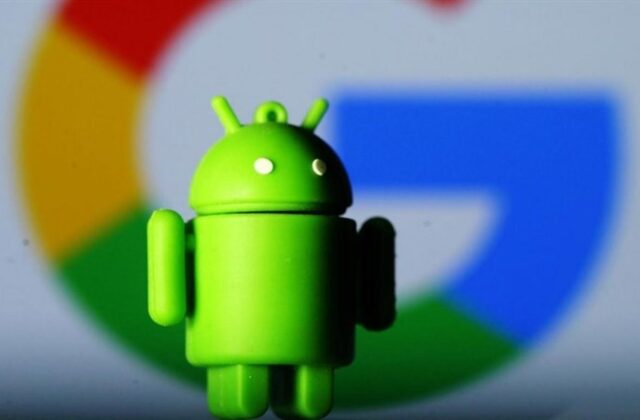 Top 8 Phần Mềm Giả Lập Android Hàng Đầu Năm 2023