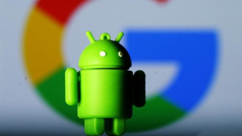 Top 8 Phần Mềm Giả Lập Android Hàng Đầu Năm 2023