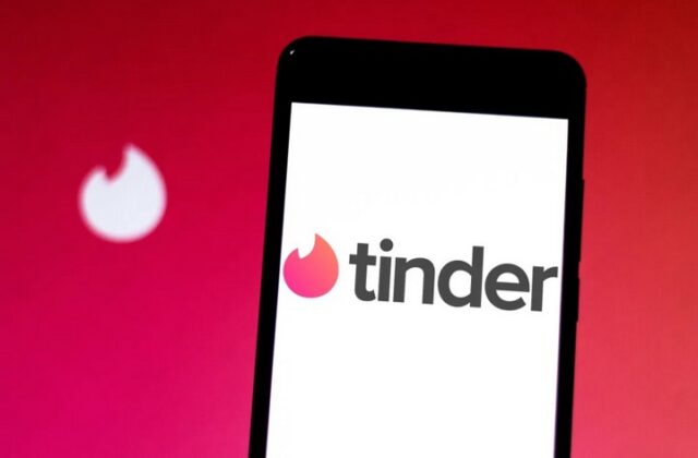 Tinder – Ứng Dụng Hẹn Hò Hàng Đầu Thế Giới Cần Biết