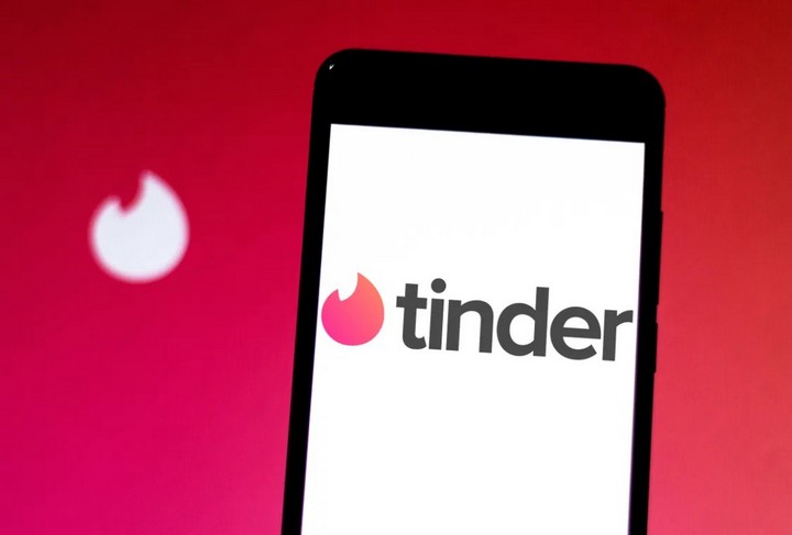 Tinder – Ứng Dụng Hẹn Hò Hàng Đầu Thế Giới Cần Biết