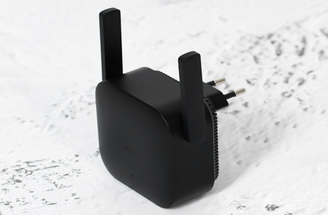 Tại Sao Bạn Nên Sử Dụng Thiết Bị Kích Sóng WiFi Ngay Hôm Nay?
