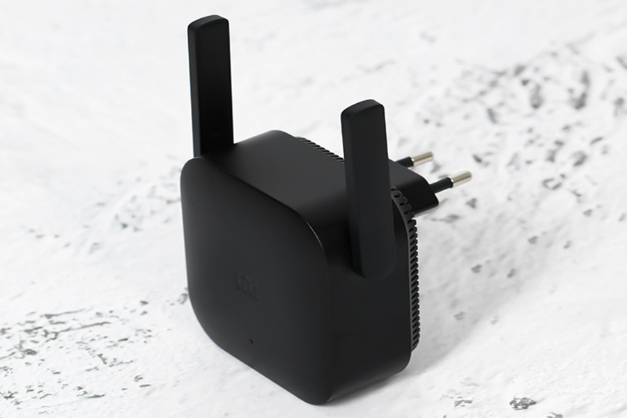 Tại Sao Bạn Nên Sử Dụng Thiết Bị Kích Sóng WiFi Ngay Hôm Nay?
