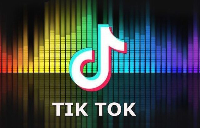 Khám Phá TikTok: Ứng Dụng Video Đang Gây Bão Toàn Cầu