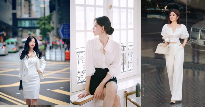 Thần thái có ý nghĩa gì