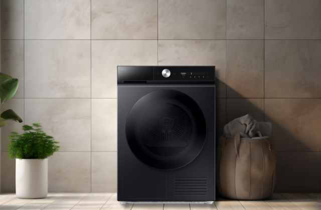Khám Phá Các Chế Độ Sấy Trên Máy Sấy Quần Áo Dành Cho Người Mới Bắt Đầu