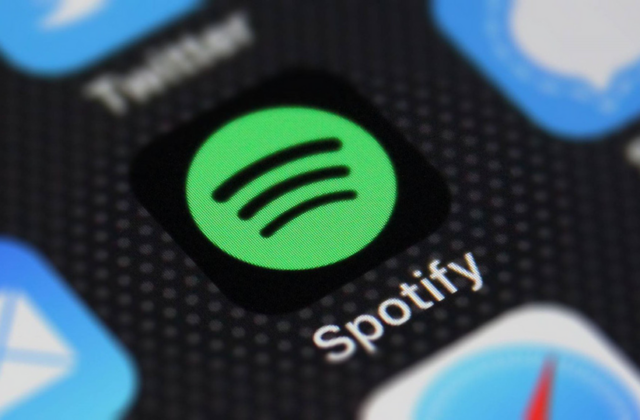 Khám Phá Tính Năng Ẩn Của Spotify: Bí Quyết Để Trải Nghiệm Nghe Nhạc Đỉnh Cao