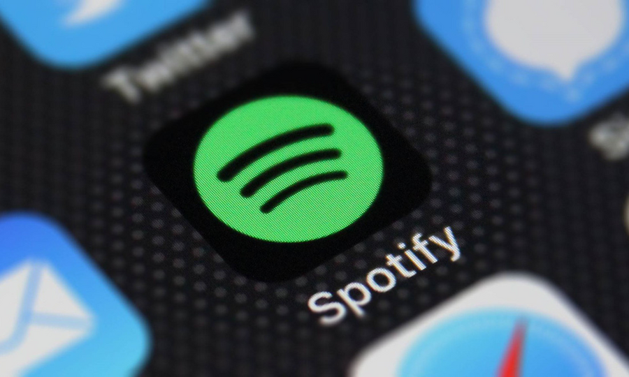 Khám Phá Tính Năng Ẩn Của Spotify: Bí Quyết Để Trải Nghiệm Nghe Nhạc Đỉnh Cao