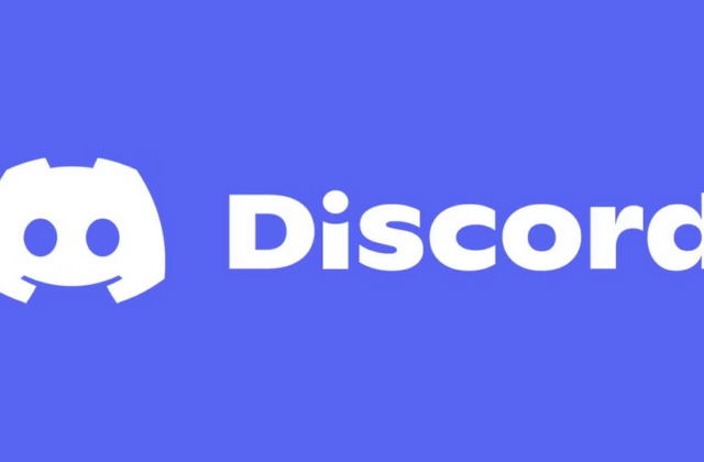 Khám Phá Và Tối Ưu Hóa Trải Nghiệm Discord: Mẹo Hữu Ích Và Tính Năng Đáng Chú Ý