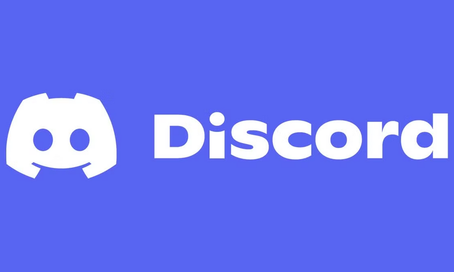 Khám Phá Và Tối Ưu Hóa Trải Nghiệm Discord: Mẹo Hữu Ích Và Tính Năng Đáng Chú Ý