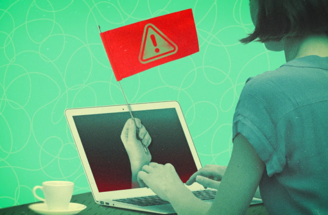 9 Dấu Hiệu Cảnh Báo Rằng Tài Khoản Hoặc Thiết Bị Của Bạn Có Thể Bị Hack