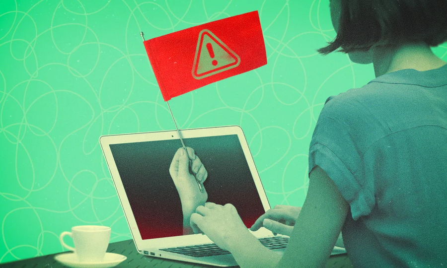 9 Dấu Hiệu Cảnh Báo Rằng Tài Khoản Hoặc Thiết Bị Của Bạn Có Thể Bị Hack