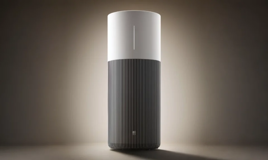 Thiết Bị Bù Ẩm Thông Minh Của Xiaomi: Giải Pháp Hoàn Hảo Cho Không Gian Sống