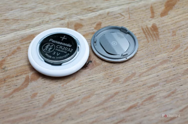 Khám Phá Các Mẹo Hữu Ích Để Tối Ưu Hóa Sử Dụng AirTag