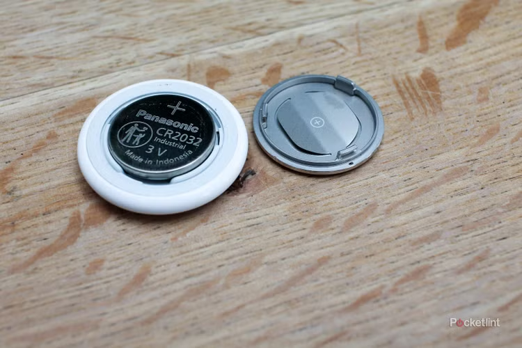 Khám Phá Các Mẹo Hữu Ích Để Tối Ưu Hóa Sử Dụng AirTag