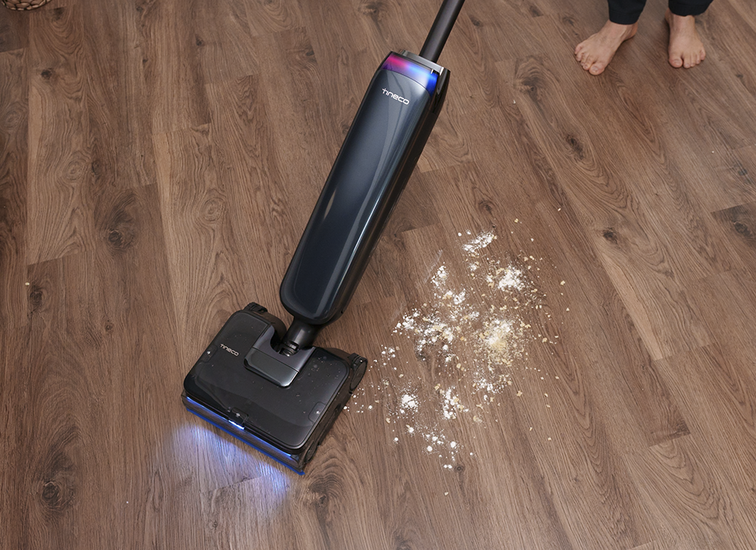 Cảm biến tự động Cảm biến tự động