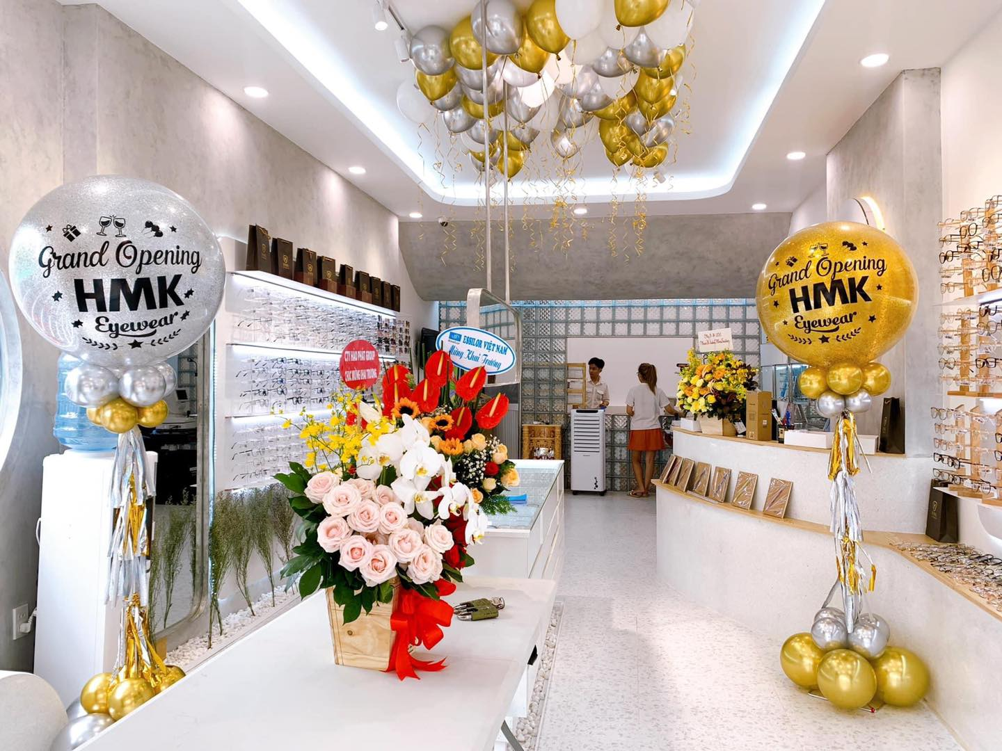 Cách chọn tròng kính chống ánh sáng xanh hiệu quả 5 Cách chọn tròng kính chống ánh sáng xanh hiệu quả - 1