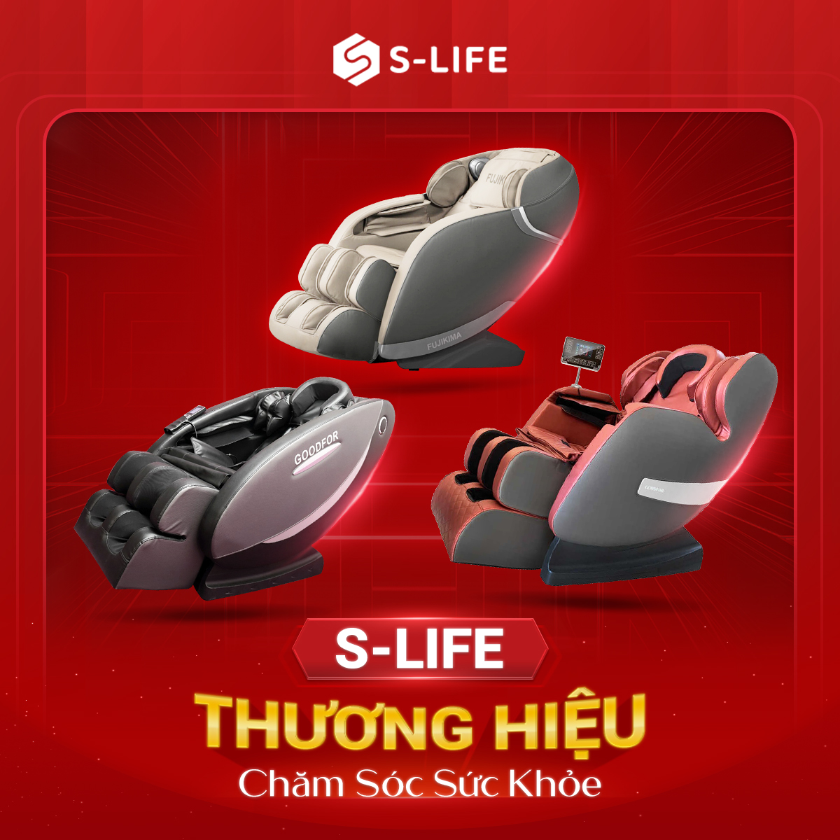 7 tiêu chuẩn quan trọng để lựa chọn ghế massage chất lượng 5 7 tiêu chuẩn quan trọng để lựa chọn ghế massage chất lượng - 1