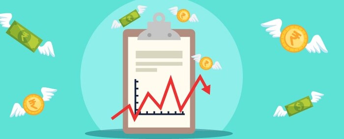 Khám Phá Top 5 Ứng Dụng Vay Tiền Nhanh Qua CCCD Gắn Chip Đáng Tin Cậy 4 Khám Phá Top 5 Ứng Dụng Vay Tiền Nhanh Qua CCCD Gắn Chip Đáng Tin Cậy - 3