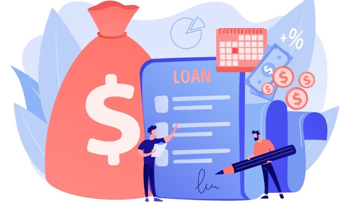 Khám Phá Top 5 Ứng Dụng Vay Tiền Nhanh Qua CCCD Gắn Chip Đáng Tin Cậy 5 Khám Phá Top 5 Ứng Dụng Vay Tiền Nhanh Qua CCCD Gắn Chip Đáng Tin Cậy - 4