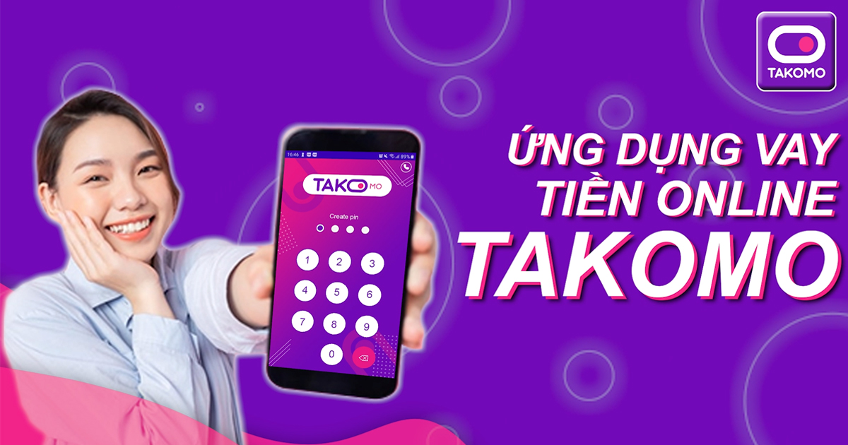 Khám Phá Top 5 Ứng Dụng Vay Tiền Nhanh Qua CCCD Gắn Chip Đáng Tin Cậy 3 Khám Phá Top 5 Ứng Dụng Vay Tiền Nhanh Qua CCCD Gắn Chip Đáng Tin Cậy - 2